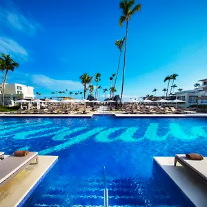 Feriested Royalton Bavaro, An Autograph Collection & Casino