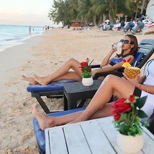 https://the-greek-resort.comcaribbean.com