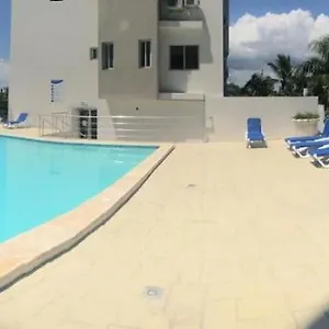https://boca-del-mar-residence.santodomingobesthotels.com