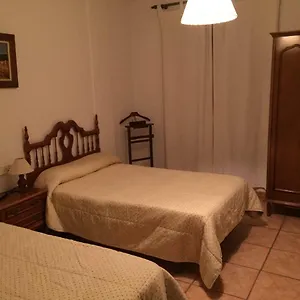 https://hospederia-la-almijara.es-andalucia.com